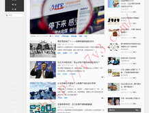 49ͼſֳ ֱ